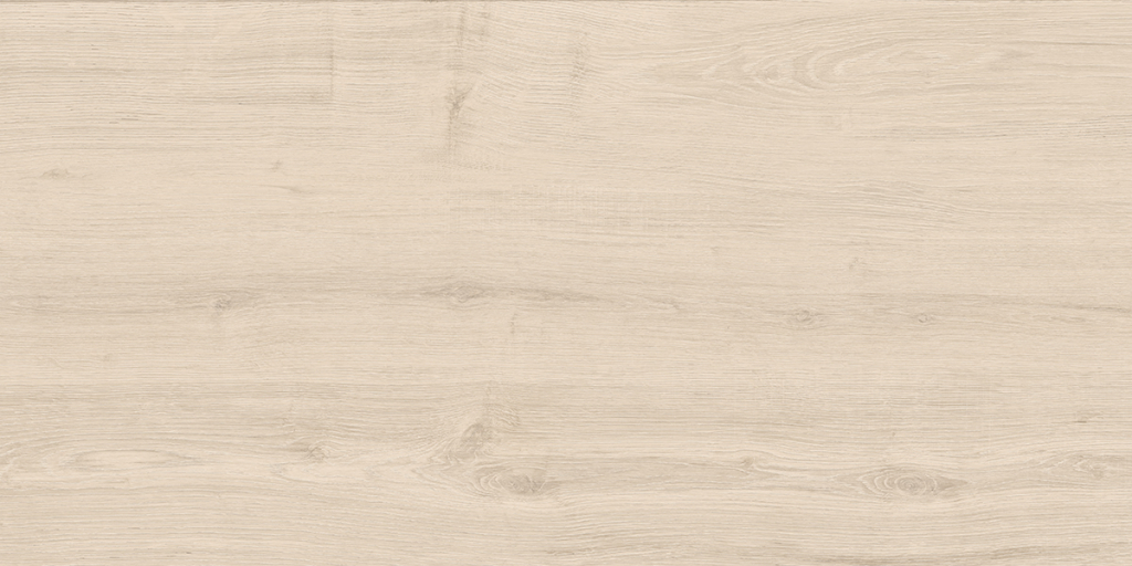 Керамогранит AV01 80x160x11 Непол.Рект. (Керамический гранит)-7