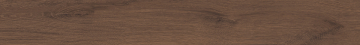 Керамогранит AV04 19,4x160x11 Непол.Рект. (Керамический гранит)-29