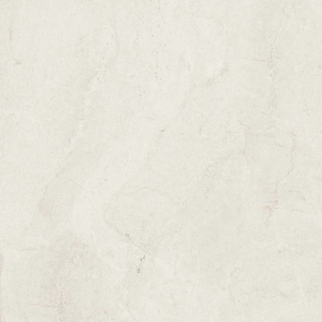 Керамогранит  KA00 80x160x10 Непол.Рект. (Керамический гранит) _1