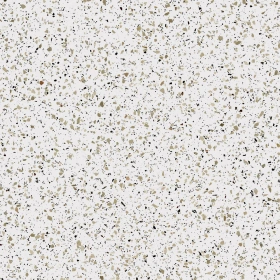 Керамогранит  BR04 80x80x10 Непол.Рект. (Керамический гранит) _7