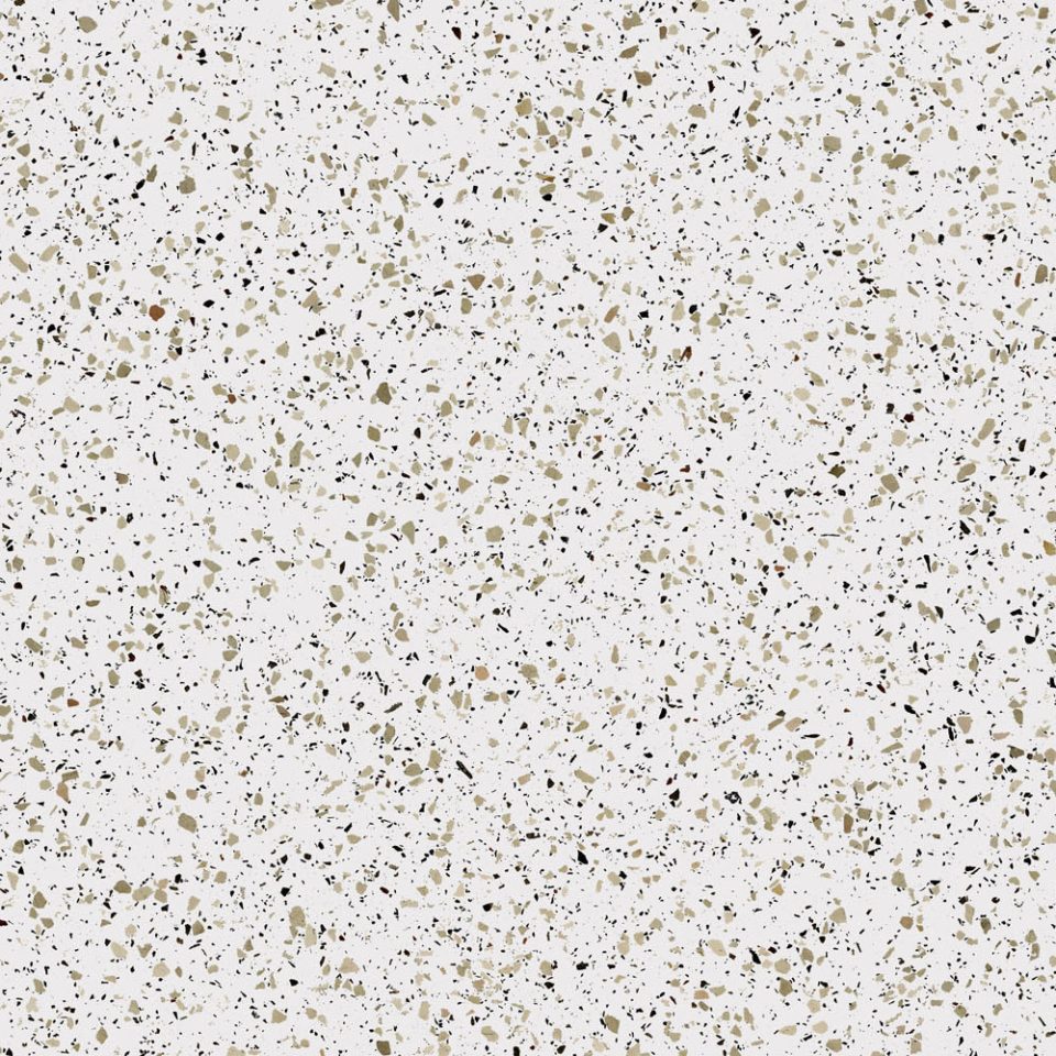 Керамогранит CM00 80x80x10 Непол.Рект. (Керамический гранит) #8