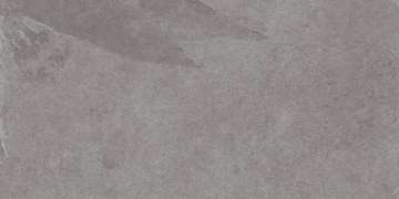 Керамогранит TE02 80x160x10 Непол.Рект. (Керамический гранит)-2