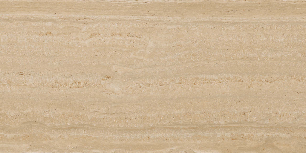 Керамогранит TL02 60x120x10 Непол.Рект. (Керамический гранит)-10