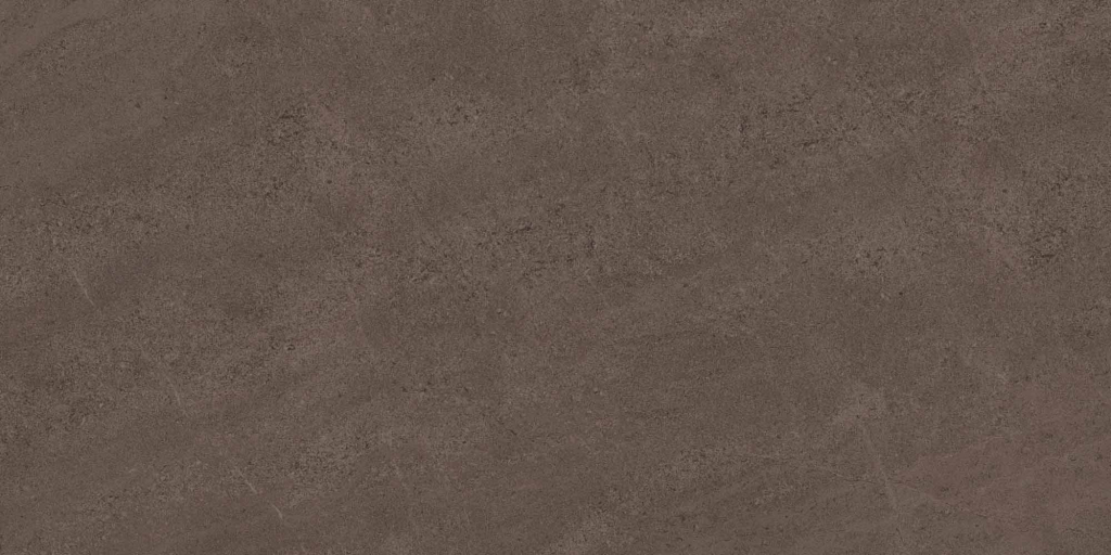 Керамогранит GO03 60x120x10 Непол.Рект. (Керамический гранит)-6