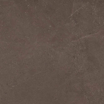 Керамогранит GO03 60x60x9 Непол.Рект. (Керамический гранит)-5