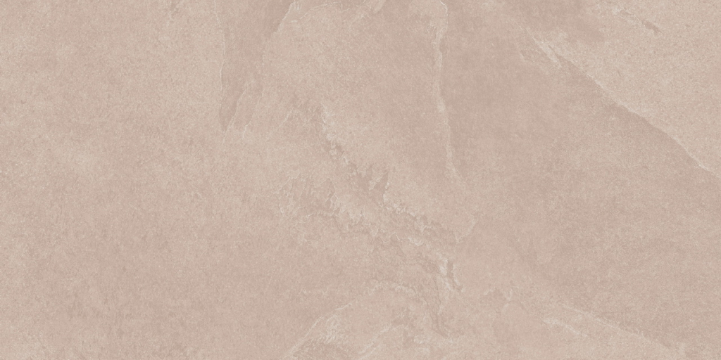 Керамогранит TE01 60x120x10 Непол.Рект. (Керамический гранит)-10