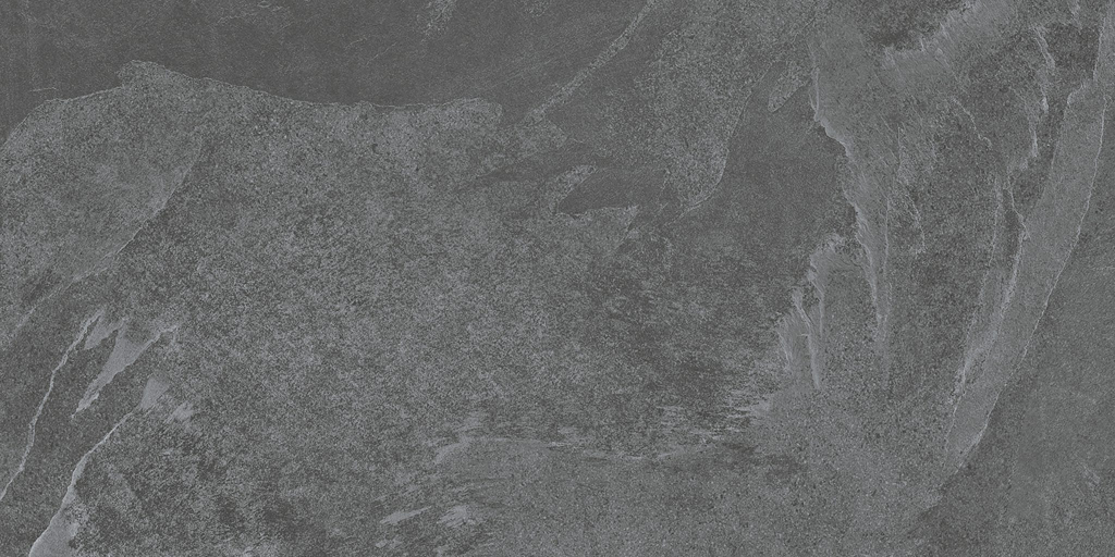 Керамогранит TE03 80x160x11 Непол.Рект. (Керамический гранит)-3