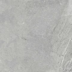 Керамогранит KA01 80x80x11 Непол.Рект. (Керамический гранит) #15
