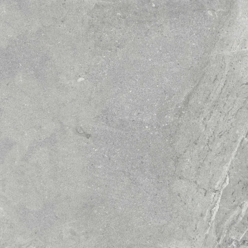 Керамогранит  KA00 80x80x11 Непол.Рект. (Керамический гранит) _14