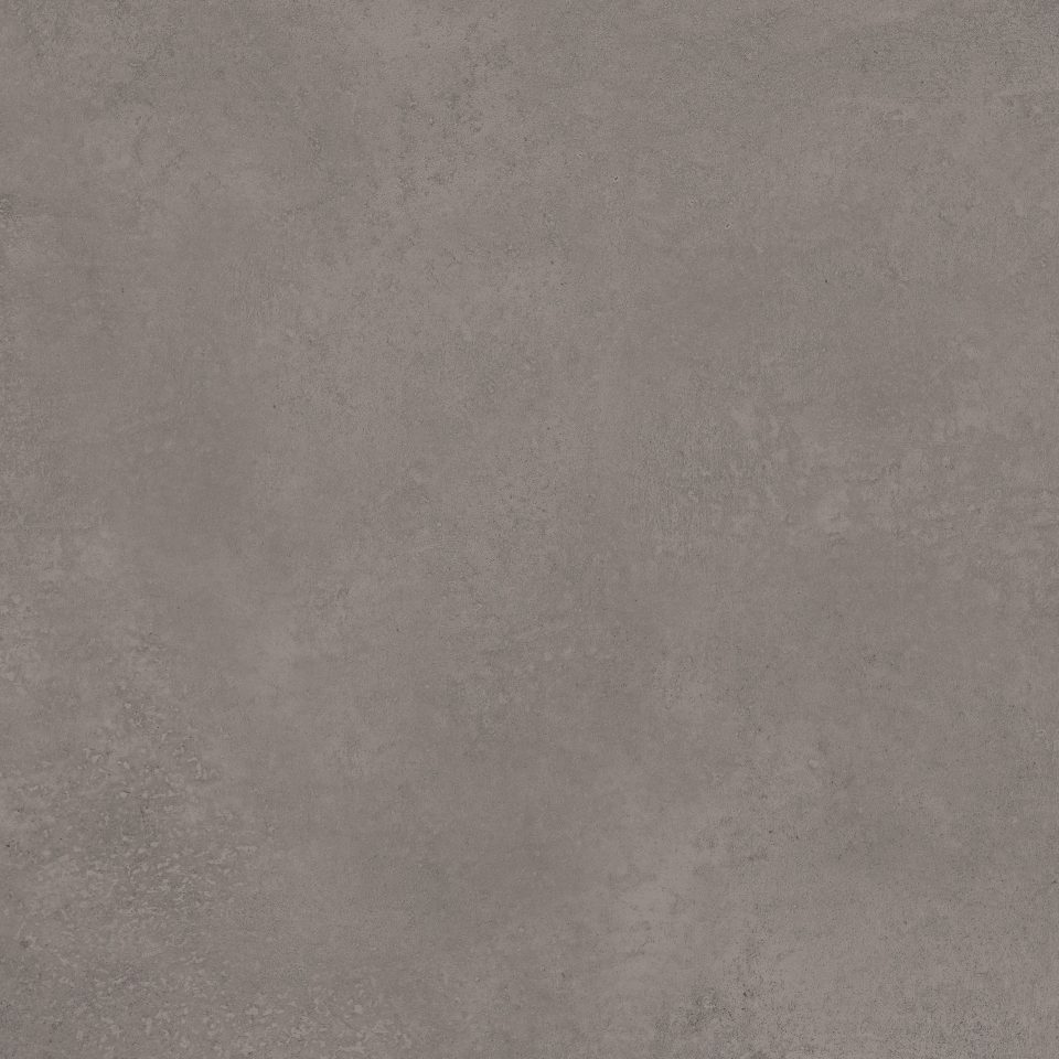 Керамогранит UN03 40,5x40,5х8 Непол. (Керамический гранит) (43,296 м2) #6