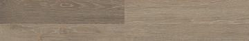 Керамогранит  KW03 19,4x120x10 Структур.Рект. (Керамический гранит) _6