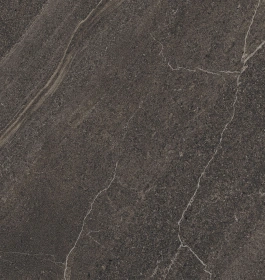 Керамогранит  YC75 80x160x11 Непол.Рект. (Керамический гранит) _13