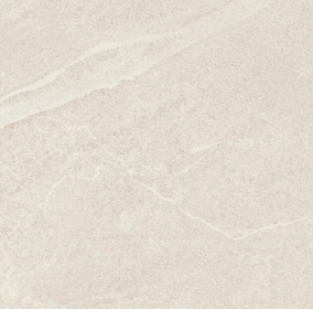 Керамогранит  TL02 60x120x10 Лаппатир.Рект. (Керамический гранит) _19