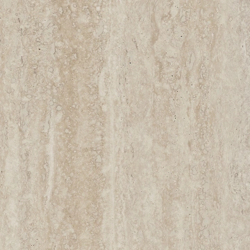 Керамогранит  JA01 40,5x40,5х8 Непол. (Керамический гранит) (43,296 м2) _10
