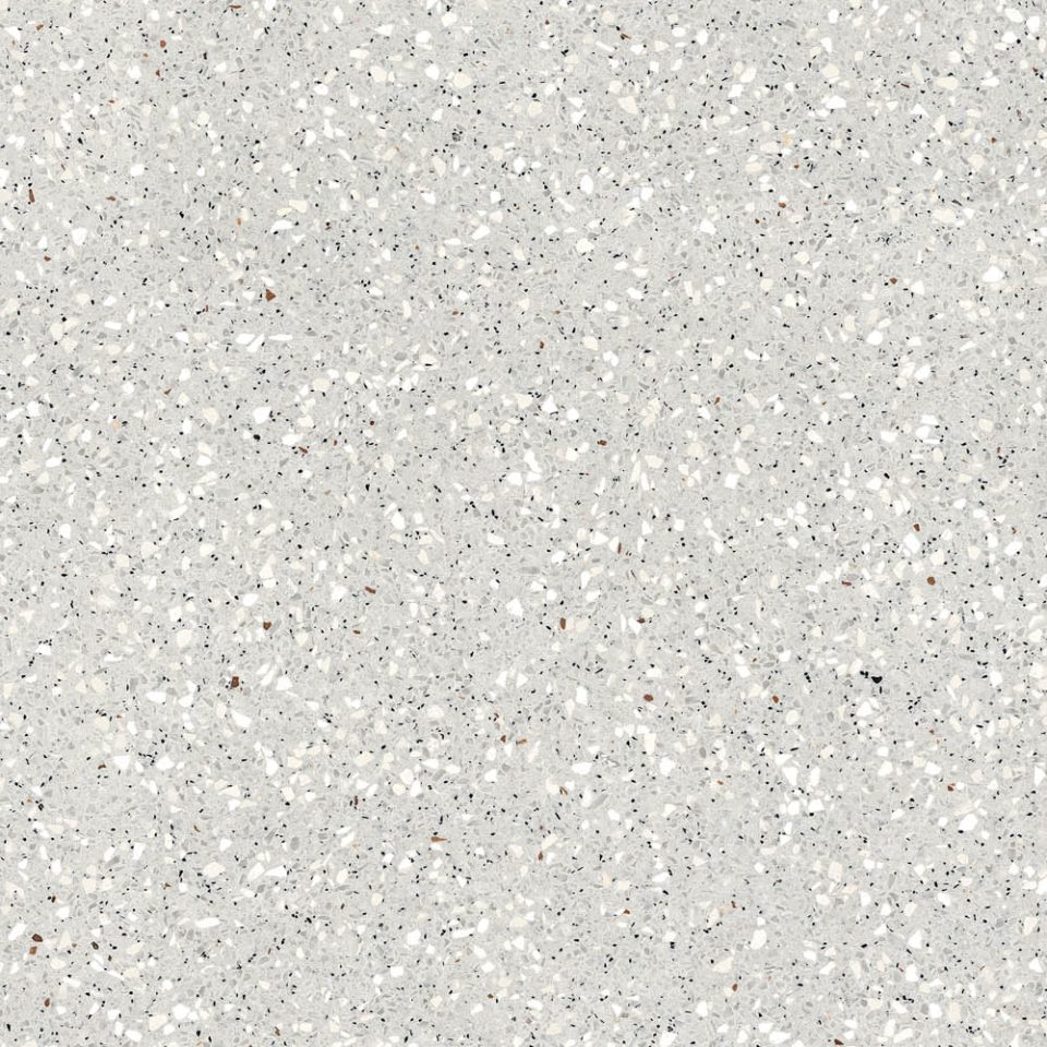 Керамогранит CM01 60x60x9 Непол.Рект. (Керамический гранит) #7