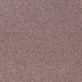 ST08 30x30 Неполированный