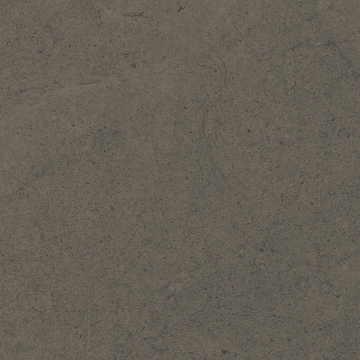 Керамогранит GO11 30x30x8 Непол. (Керамический гранит)-4