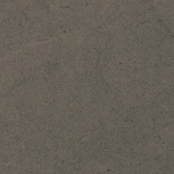 Керамогранит  CA05 30x30x8 Непол. (Керамический гранит) _3