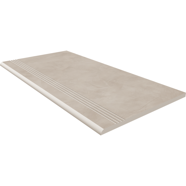 Купить Ступень GF02-30x60-Непол. (с насечками) в Новосибирске-1