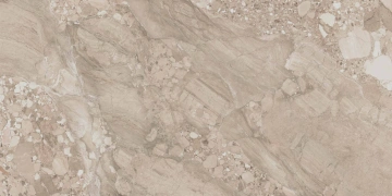 Керамогранит  OM03 60x120х9 Непол.Рект. (Керамический гранит) _1