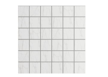 Купить Мозаика SM02 (5x5) 30x30x9 непол./полир. в Москве