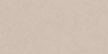 Керамогранит  ID01 60x120x10 Полир. (Керамический гранит) 