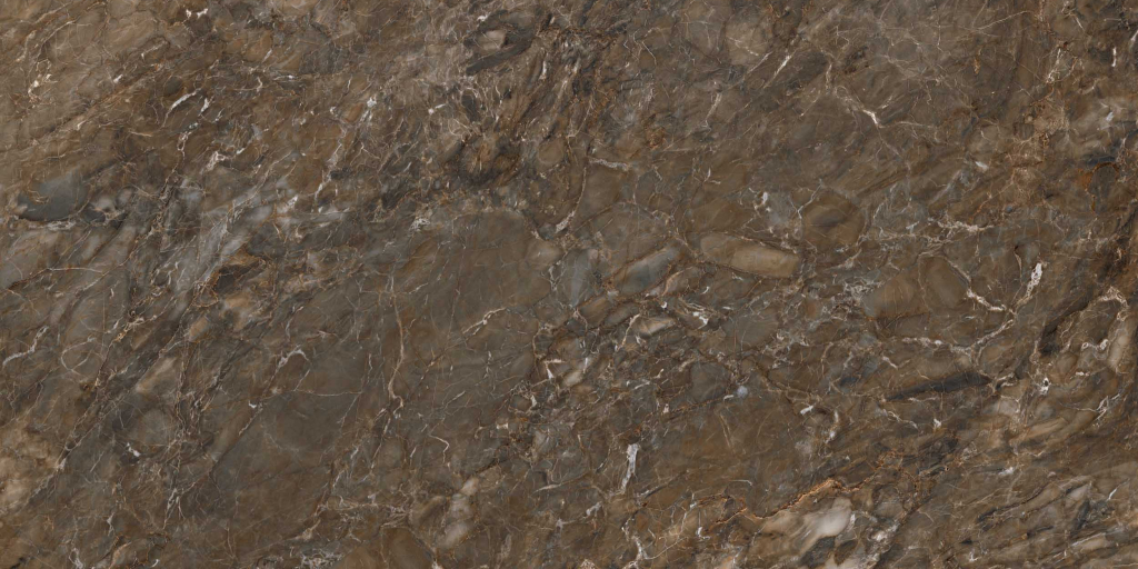 Керамогранит BR04 60x120x10 Полир. (Керамический гранит)-11