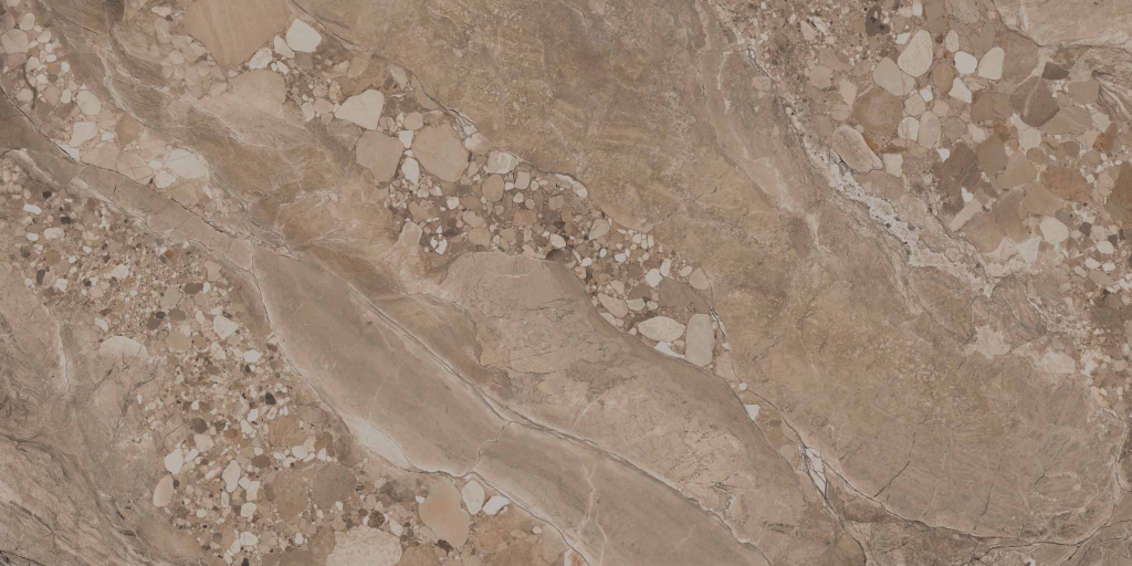 Керамогранит OM03 80x160x11 Непол.Рект. (Керамический гранит)-5
