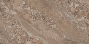Керамогранит OM03 80x160x11 Непол.Рект. (Керамический гранит)-5