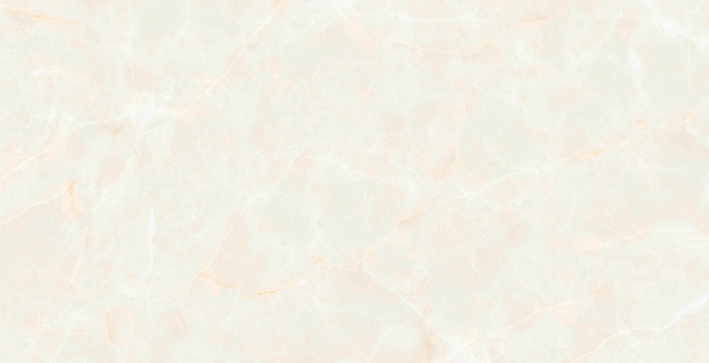 Керамогранит MOG302 60x120x9 Полир. (Керамический гранит)-4