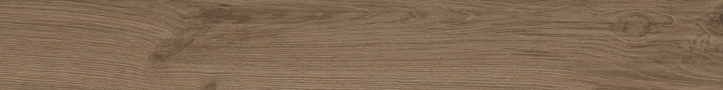 Керамогранит AV03 19,4x160x11 Непол.Рект. (Керамический гранит)-5
