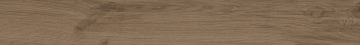 Керамогранит AV03 19,4x160x11 Непол.Рект. (Керамический гранит)-5