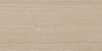 Керамогранит TL00 60x120x9 Лаппатир.Рект. (Керамический гранит)-1