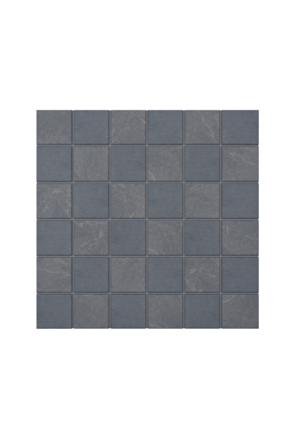 Купить Мозаика LN04/TE04 Fascia 30x30 непол. в Самаре-2