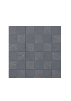 Купить Мозаика LN04/TE04 Фасция 30x30 непол. в Москве #2