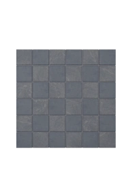Купить Комплект (Ступень TE00 (33x120) непол. (прямоугол. бортик) с насечками + Подступенок (14,5x120)) в Красноярске_1