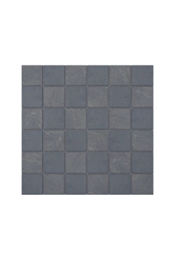Купить Мозаика LN04/TE04 Фасция 30x30 непол. в Москве #2