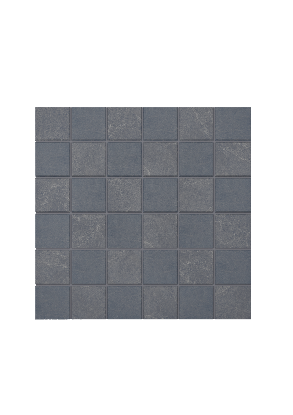 Купить Мозаика LN04/TE04 Фасция 30x30 непол. в Москве #2