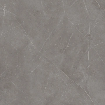 Керамогранит  NL02 80x80x11 Непол.Рект. (Керамический гранит) _7