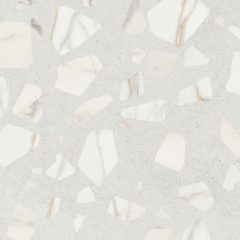 Керамогранит AT01 60x60x9 Непол.Рект. (Керамический гранит) #10