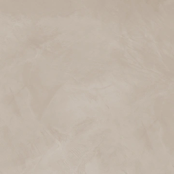 Керамогранит  GO03 60x120x10 Непол.Рект. (Керамический гранит) _4