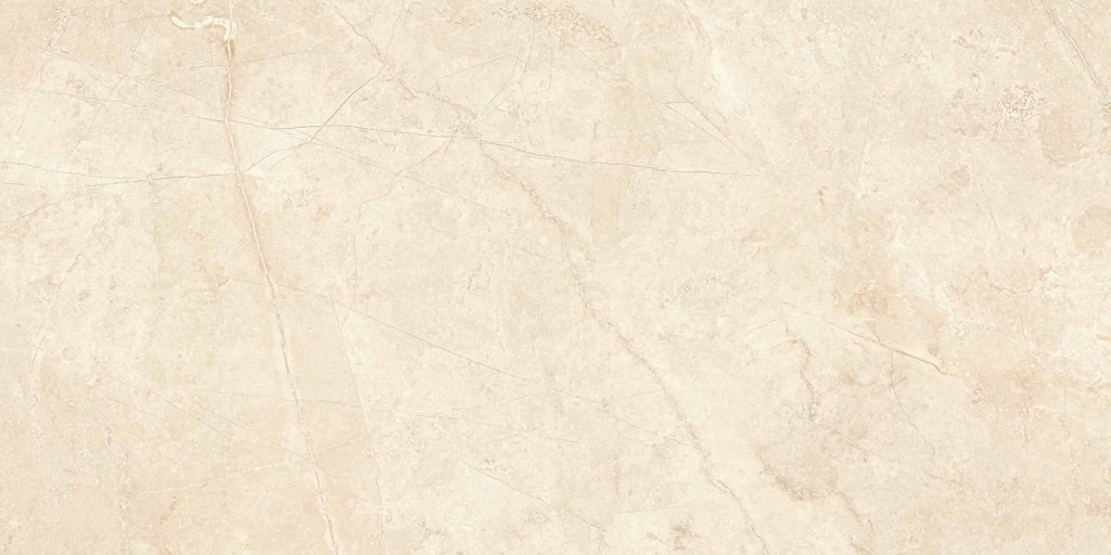 Керамогранит MA02 80x160x11 Непол.Рект. (Керамический гранит)-1