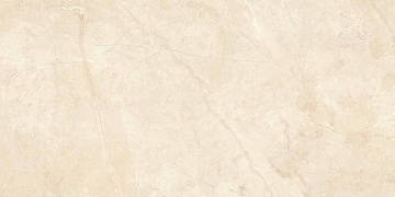 Керамогранит  MA02 80x160x11 Непол.Рект. (Керамический гранит)