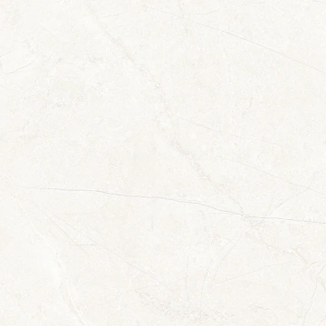 MA00 60x60x10 Непол.Рект. (Керамический гранит)_15