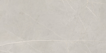 Керамогранит NL02 60x120x9 Полир. (Керамический гранит)-3