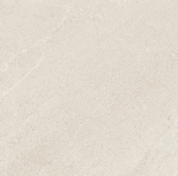Керамогранит GB01 60x60x9 Непол.Рект. (Керамический гранит)-25