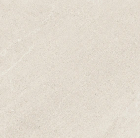 Керамогранит  TL02 60x120x10 Лаппатир.Рект. (Керамический гранит) _24