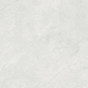 Керамогранит MA01 80x80x11 Непол.Рект. (Керамический гранит)-2