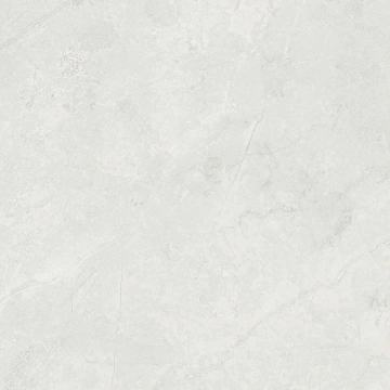 Керамогранит  MA02 60x60x10 Полир. (Керамический гранит) _1