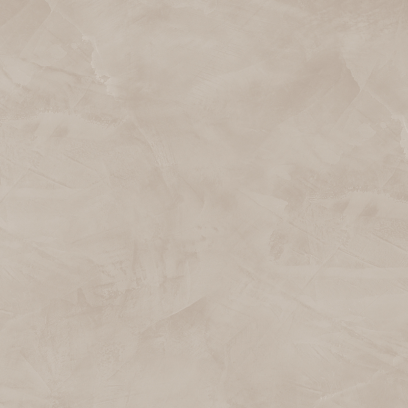 Керамогранит GF02 60x60x9 Непол.Рект. (Керамический гранит)-1